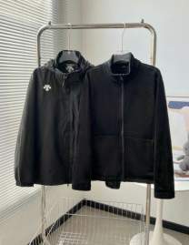 Picture of Descente Jackets _SKUDescenteL-4XLxetr1734586